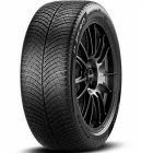Anvelopa iarna Pirelli Winter PZero2 XL235/45R18 98V