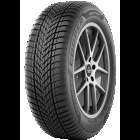 Anvelopa iarna COOPER Winter XL235/50R19 103V