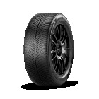 Anvelopa iarna Pirelli Winter PZero2 ncs elt XL275/40R22 107V