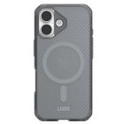 UAG Capac Protectie Spate Dot Magsafe Ash pentru iPhone 17