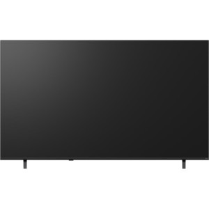 LG Smart TV 65NU85CB6LA Seria NU85CB 164cm 4K UHD HDR