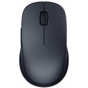 Xiaomi Dual Mode Wireless Mouse 2 Black