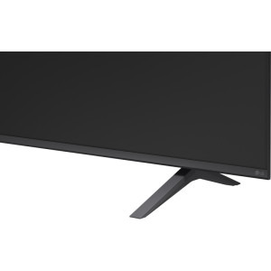 LG Smart TV 50NU85CB6LA Seria NU85CB 126cm 4K UHD HDR
