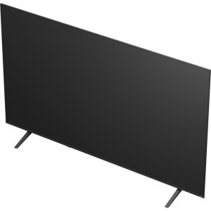 LG Smart TV 50NU85CB6LA Seria NU85CB 126cm 4K UHD HDR