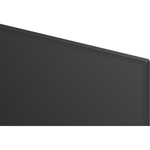 LG Smart TV 50NU85CB6LA Seria NU85CB 126cm 4K UHD HDR