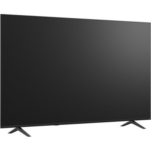 LG Smart TV 50NU85CB6LA Seria NU85CB 126cm 4K UHD HDR