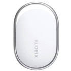 Accesoriu Xiaomi Smart Tag White, 4 Pack