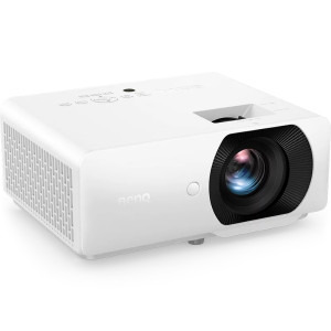 BenQ LH655