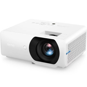 BenQ LH655