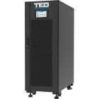 Ted Electric TED004727, 100000VA