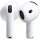 Casti Apple In-Ear, AirPods 5 ANC