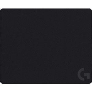 Office Pack Intel i5 (include PC Office, Monitor si Periferice)