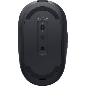 DELL Pro 7 MS746, Wireless, Negru