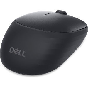 DELL Pro 7 MS746, Wireless, Negru