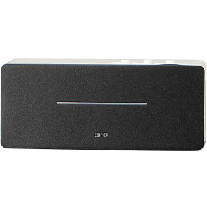Edifier Boxa D12 White