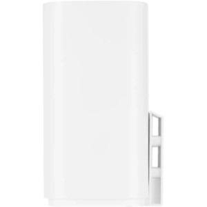 ASUS ZenWiFi BD4 Outdoor, Dual-Band, Wi-Fi 7