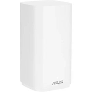 ASUS ZenWiFi BD4 Outdoor, Dual-Band, Wi-Fi 7