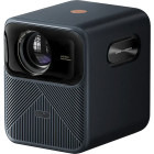 Xiaomi Wanbo Mozart 1 Pro 2025