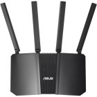 ASUS RT-BE59, Dual-Band, WiFi 7, 2.5Gigabit