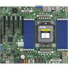 Placa de baza Supermicro H13SSL-N Bulk