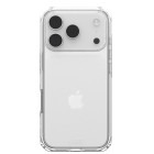 UAG Capac Protectie Spate Plyo Series Ice pentru iPhone 17 Pro / 18 Pro