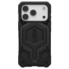 UAG Capac Protectie Spate Monarch Pro Carbon Fiber iPhone 17 Pro Max / 18 Pro Max