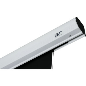 EliteScreens Saker Tab-Tension MaxWhite® FG SKT110XHW-E24 16:9 243.5 x 137 cm