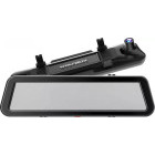 Camera video auto Wolfbox G900 TriPro Cabin, Wi-Fi 4K + camera video pentru bord 2.5K