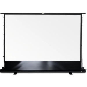 EliteScreens ezCinema Plus Tab-Tension MaxWhite® 2 FT80XWH 16:9 177.1 x 99.6 cm