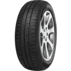 Anvelopa vara Imperial Ecodriver4 175/65R15 84T