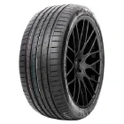 Anvelopa vara Aplus A610 265/35R19 98Y