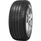 Anvelopa iarna Imperial SNOWDRAGON3 235/45R18 98V