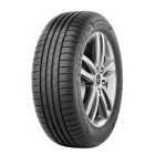 Anvelopa vara COOPER SUMMER 225/50R17 94Y