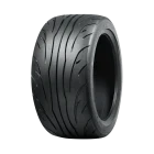 Anvelopa vara Nankang NS-2R 215/45R17 91W