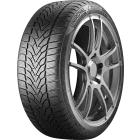 Anvelopa iarna UNIROYAL WinterExpert 245/50R19 105V