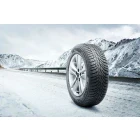 Anvelopa iarna Kumho WP72 245/50R18 104V