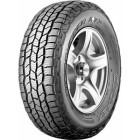 Anvelopa all-season COOPER Discoverer AT/3 Sport2215/70R16 100T