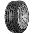 Anvelopa vara YOKOHAMA AdvanFleva V701235/45R19 95W