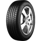 Anvelopa vara Bridgestone T005 XL235/55R17 103H
