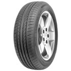 Anvelopa vara Sunny NU025235/55R20 102V