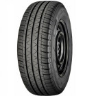 Anvelopa vara YOKOHAMA BluEarth-Van RY55235/65R16C 115/113R