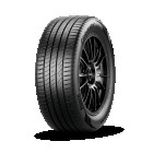 Anvelopa vara Pirelli Cinturato C3 XL245/45R19 102Y