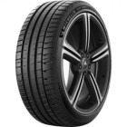 Anvelopa vara Michelin PilotSport5 XL255/40R20 104W