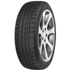 Anvelopa iarna Fortuna Gowin UHP3 XL255/50R19 107H