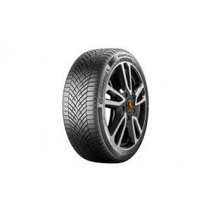 Continental AllSeasonContact2 XL255/55R18 109W