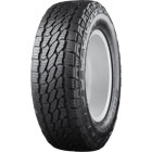 Anvelopa all-season Bridgestone Dueler A/T002275/65R17 115T