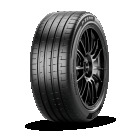 Anvelopa vara Pirelli Pzero5315/40R21 111Y