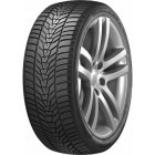 Anvelopa iarna HANKOOK W330A XL285/40R20 108V