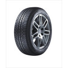 Anvelopa iarna Sunny NW611155/70R13 75T
