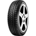 Anvelopa iarna NY-W702185/65R15 88T